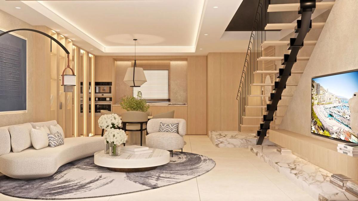 Sale of independent chalet in Barrio Lomas de Marbella Club, Marbella
photo 5