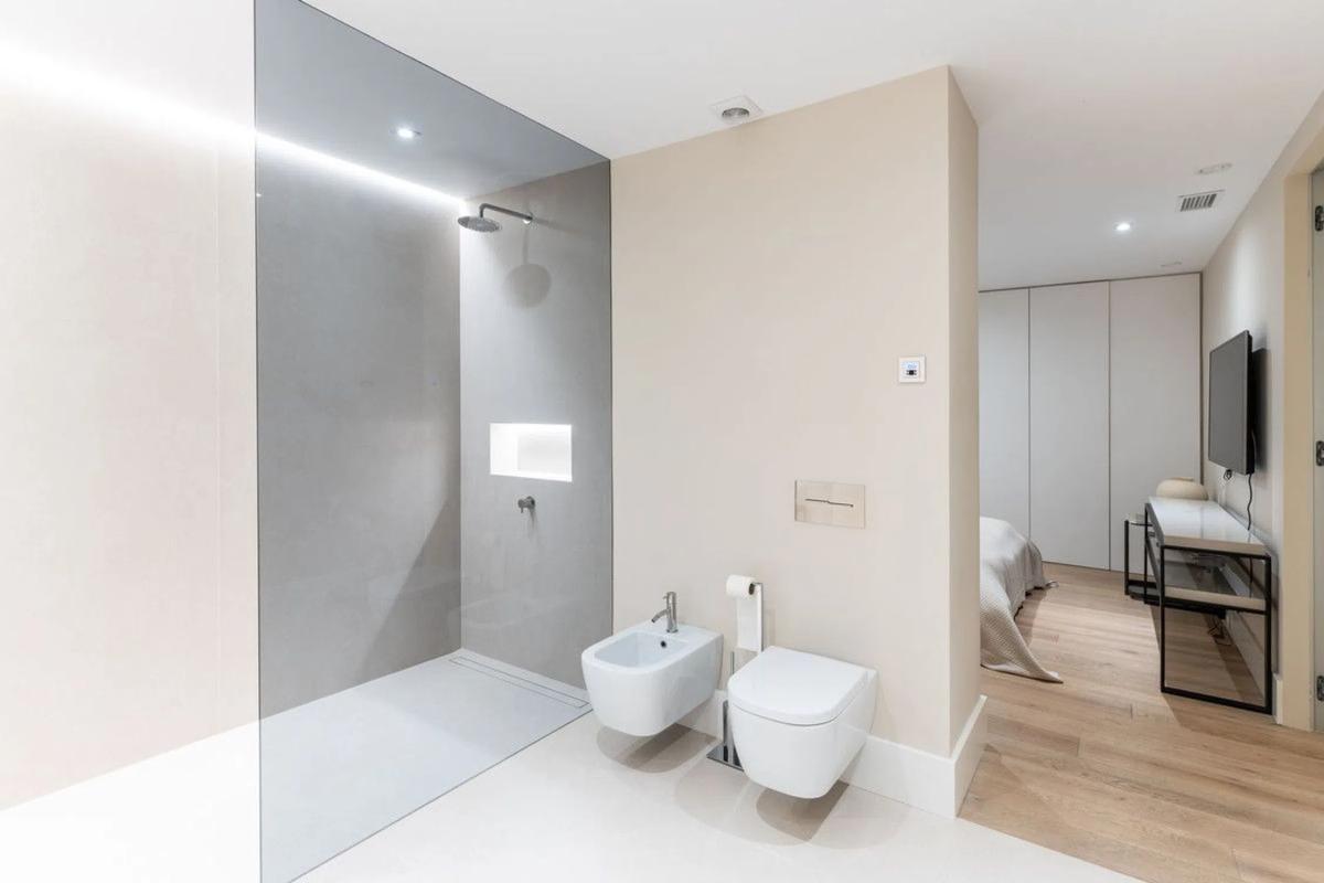 Продажа таунхауса в  CL VERDI-UR SIERRA BLANCA, 38 , Марбелла photo 2