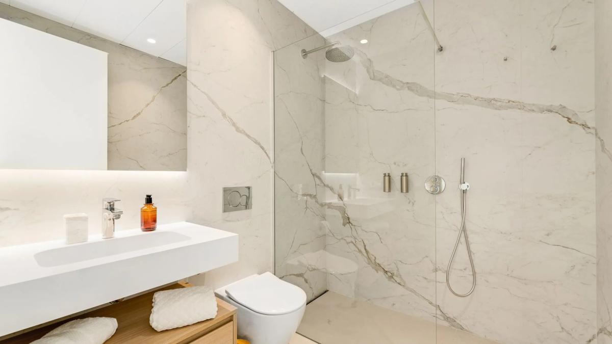 Venta de piso en Urbanización Jardines del Río, Marbella
photo 5