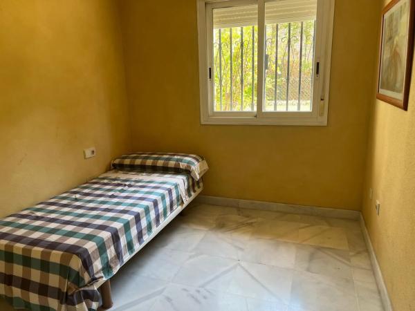 Квартира на продажу на CL TEBA-ROCIO NAGUELES, Марбелла photo 1
