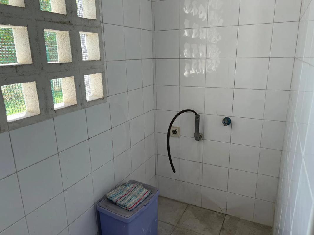 Sale of apartment in CL TEBA-ROCIO NAGUELES, Marbella
 photo 4