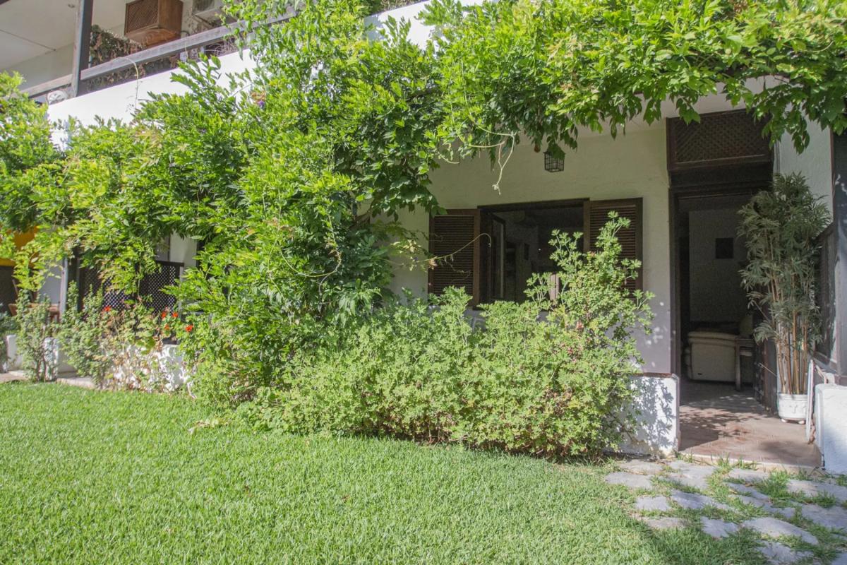 Venta de piso en Calle margarita, Marbella
photo 3