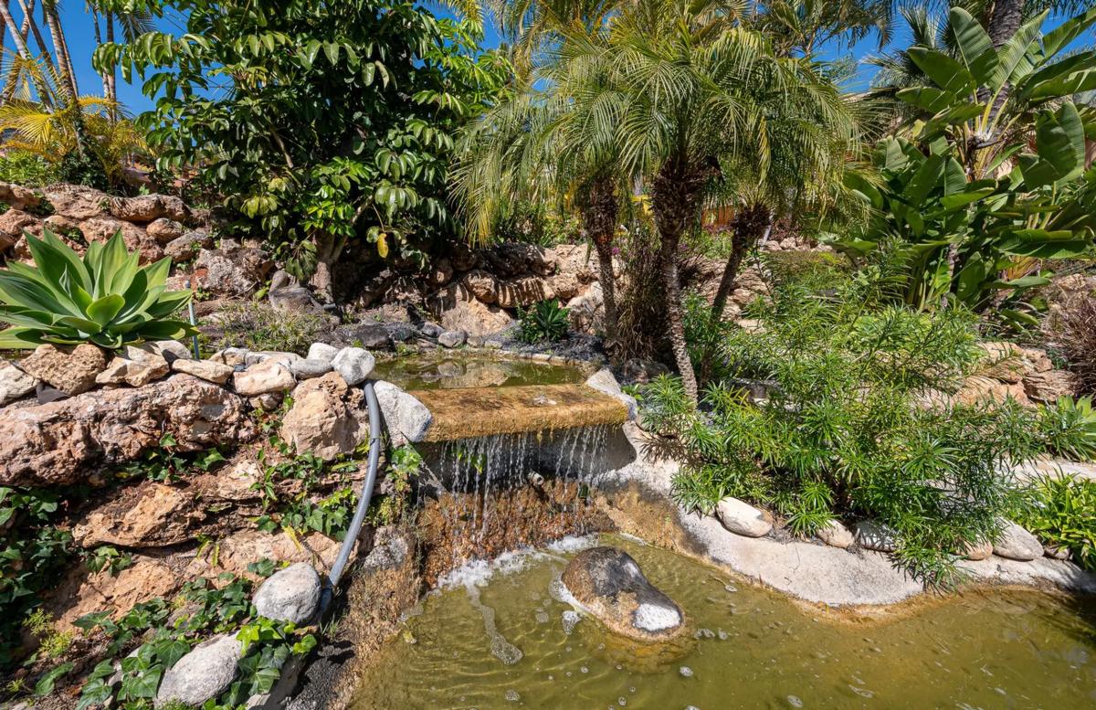 Penthouse sale in AV BUCHINGER, 17, Marbella photo 4