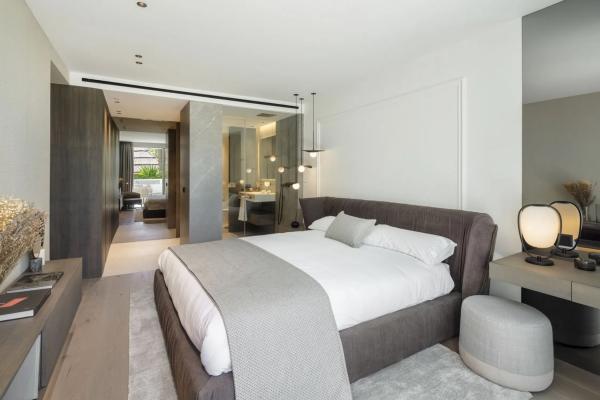 Квартира на продажу на  Parking Hotel Puente Romano, 11, Марбелла photo 4
