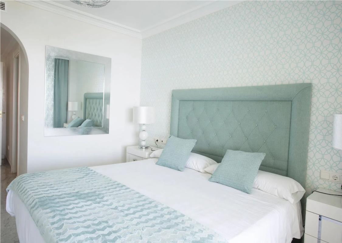 Продажа квартиры на Carretera Coral Beach, 176, Марбелла
photo 3