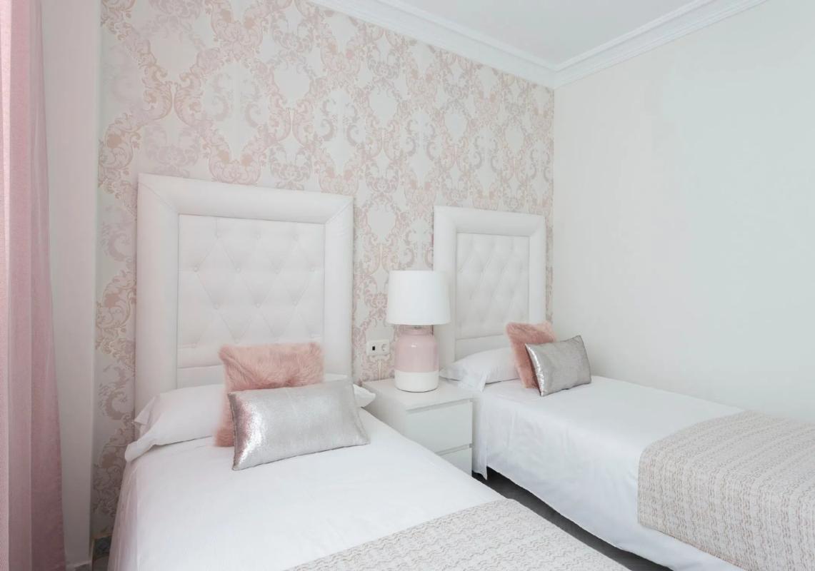 Продажа квартиры на Carretera Coral Beach, 176, Марбелла
photo 4