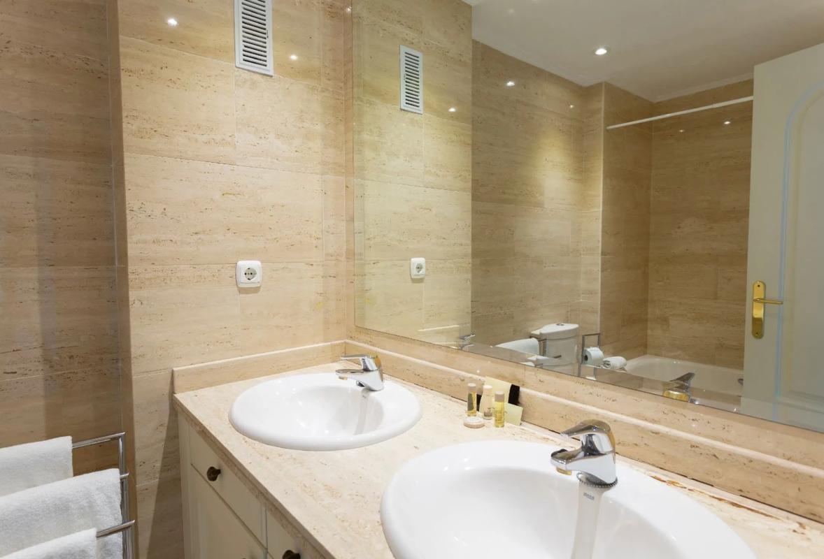 Продажа квартиры на Carretera Coral Beach, 176, Марбелла
photo 5