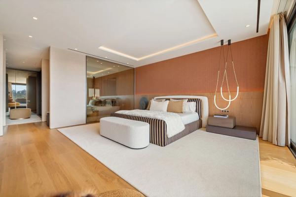 Duplex na sprzedaż w Vía, 1, Marbella photo 1