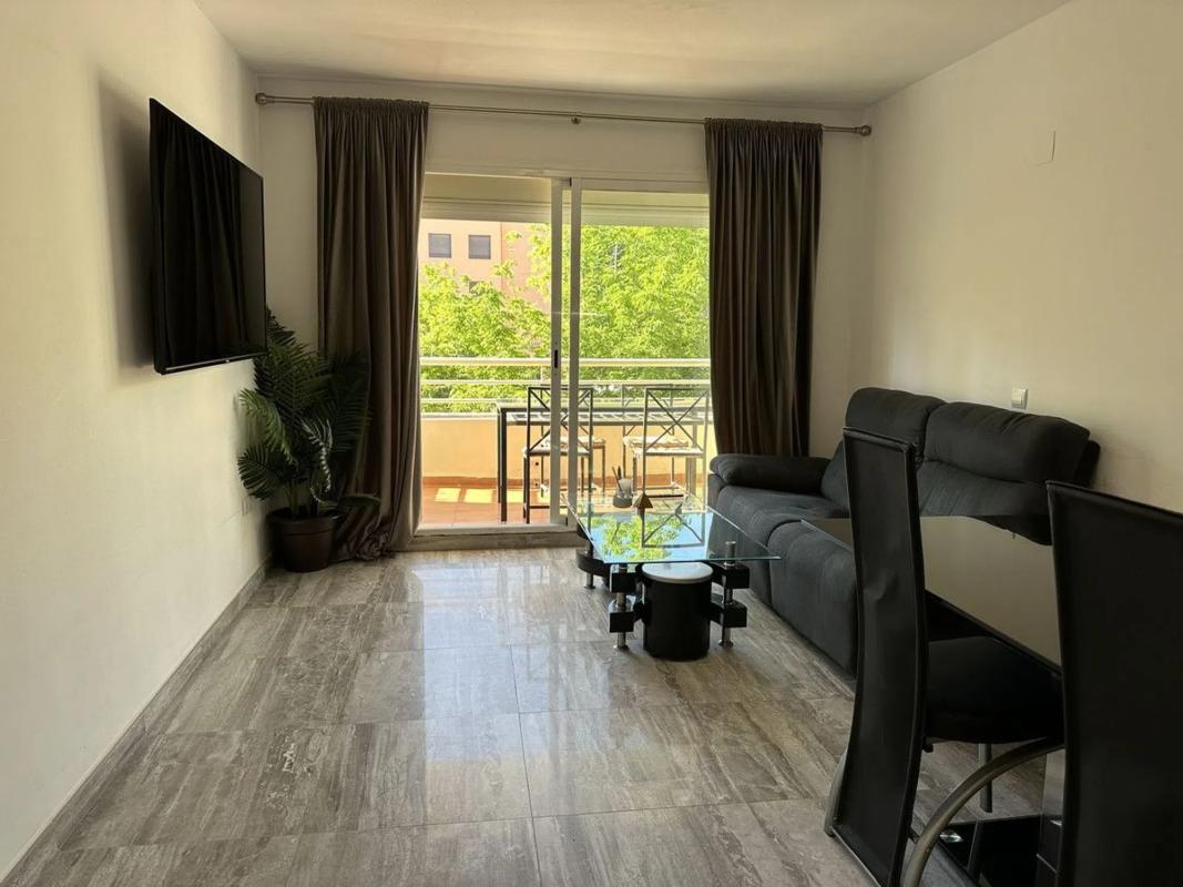 Venta de piso en BV PRINCIPE ALFONSO HOHENLOH 9 Es:1 Pl:02 Pt:D COSTA NAGUELES II, Costa Nagueles II s/n, Marbella
photo 5