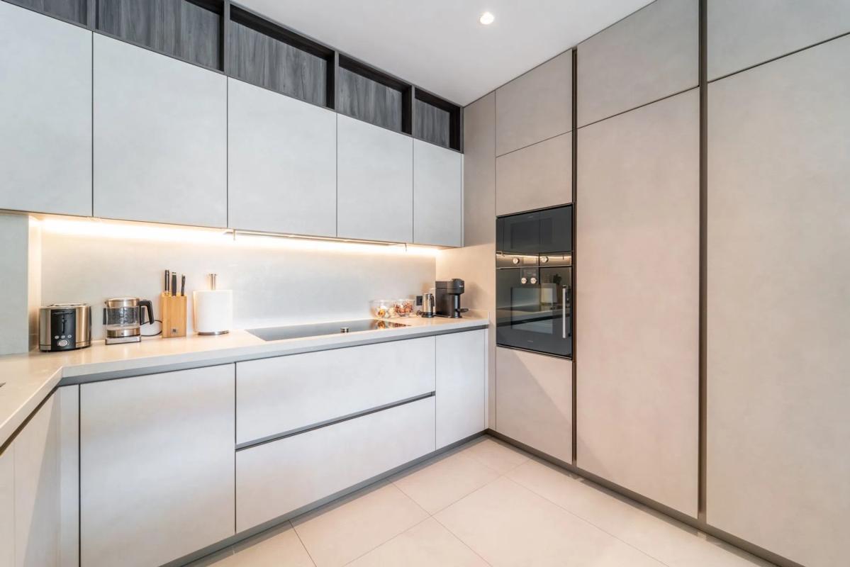 Venta de duplex en Barrio Las Lomas de Río Verde, Marbella photo 4