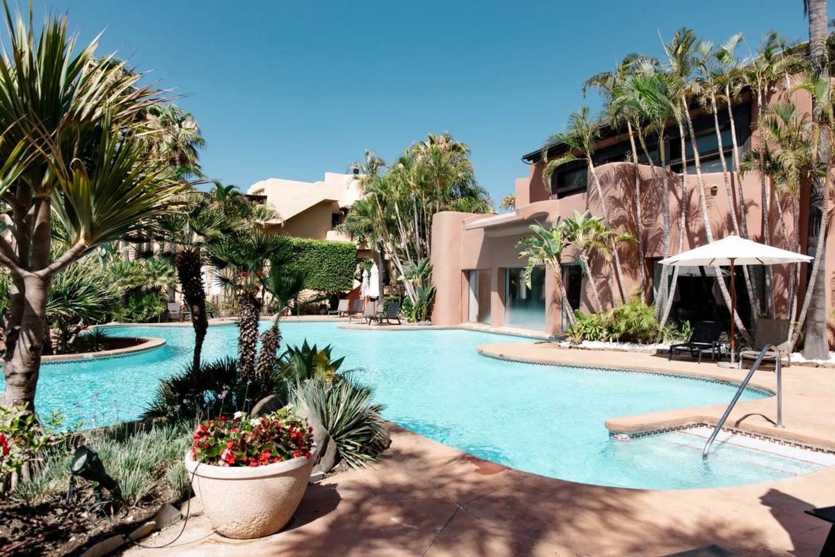 Penthouse sale in  AV BUCHINGER, Marbella photo 3