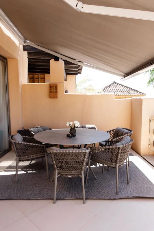 Penthouse sale in  AV BUCHINGER, Marbella photo 4