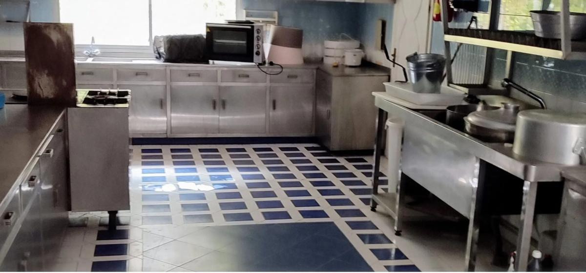 Sprzedaż niezależnego domku jednorodzinnego w  Urbanización la Capellanía s/n, Marbella photo 3