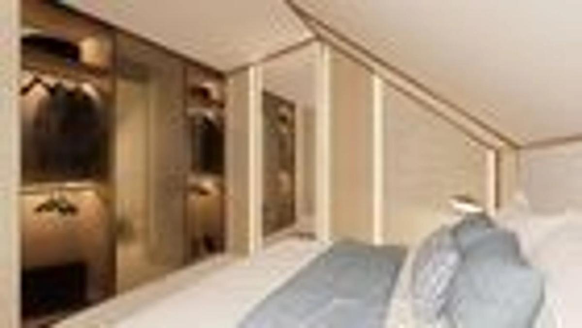 Venta de chalet adosado en  Urbanizacion Lomas Marbella, 5 , Marbella photo 2
