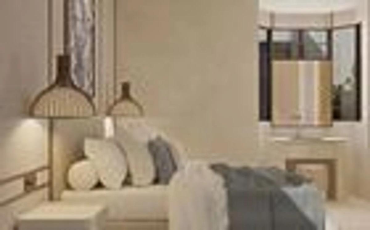 Venta de chalet adosado en  Urbanizacion Lomas Marbella, 5 , Marbella photo 3