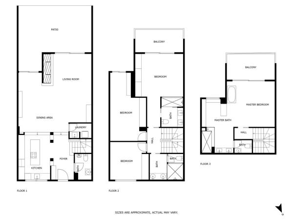 Chalet adosado en venta en BV REY FAHD 1002 29602 MARBELLA (MÁLAGA) , Marbella photo 1