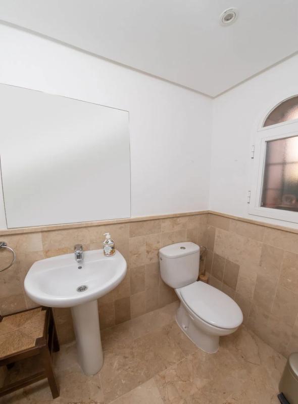 Properties for sale and rent in Spain photo 2