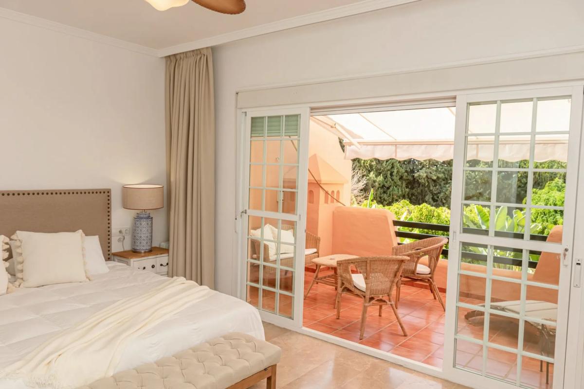 Properties for sale and rent in Spain photo 5