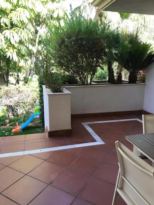 Sale of apartment in Barrio Lomas de Marbella Club, Marbella
photo 3