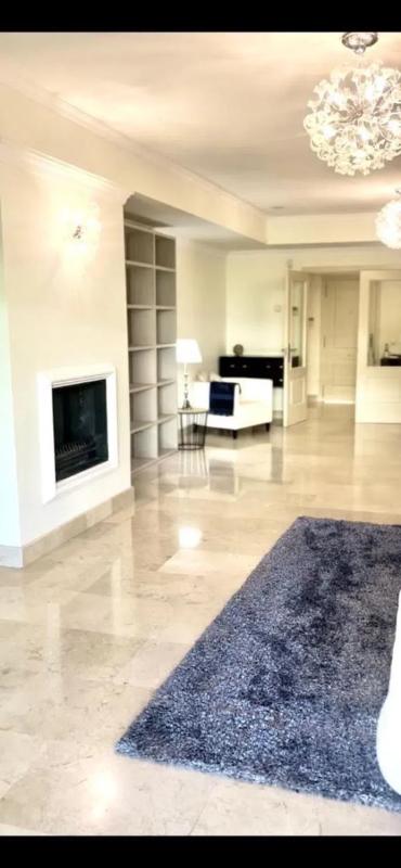 Sale of apartment in Barrio Lomas de Marbella Club, Marbella
photo 5