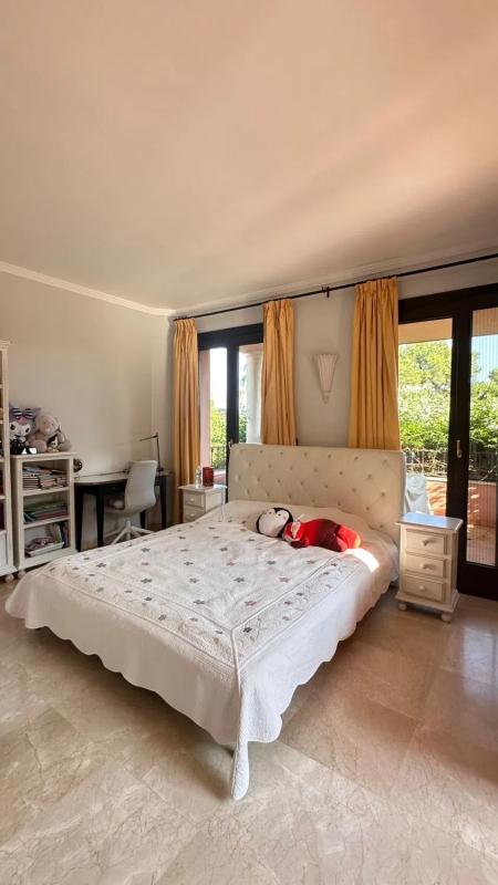 Продажа отдельного шале в  CL MOZART-UR SIERRA BLANCA, Марбелла photo 2