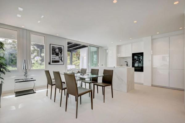 Piso en venta en Puente Bridge Bridge Romano s/n, Marbella
 photo 3