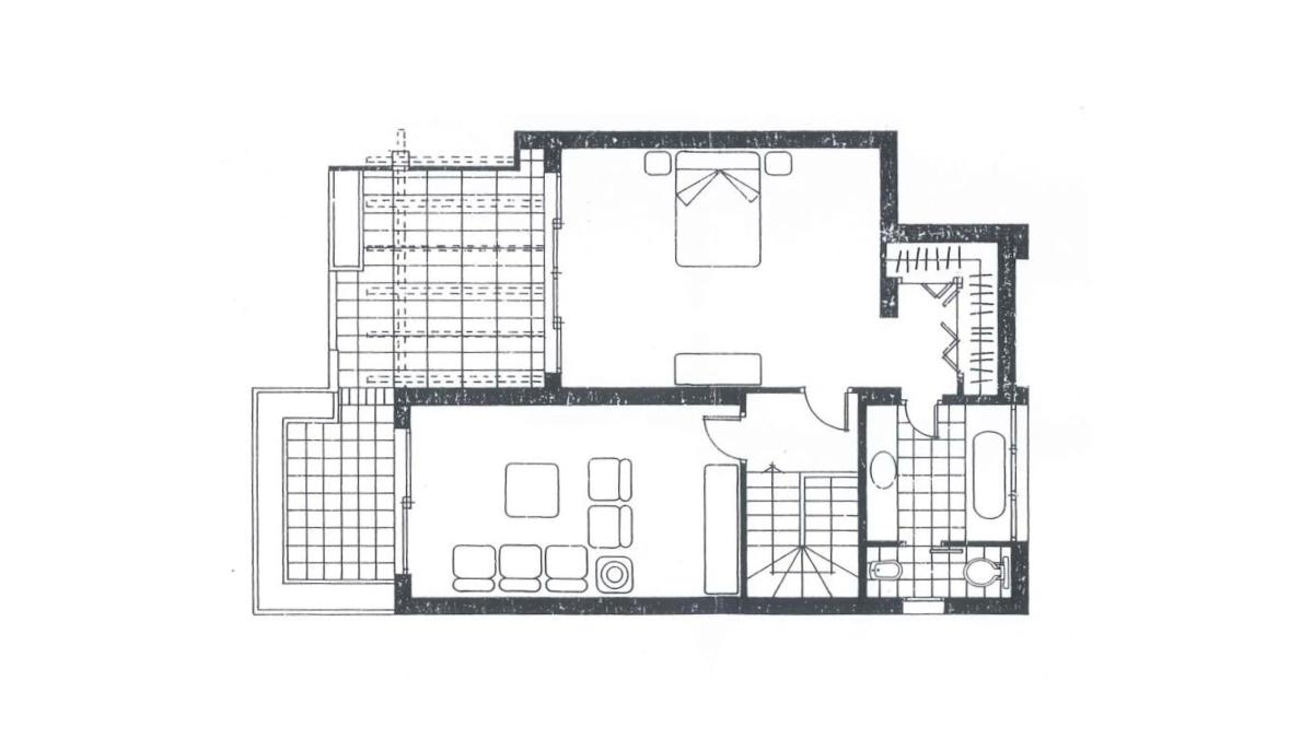 Penthouse sale in Conjunto Jardín Andaluz, Marbella photo 1