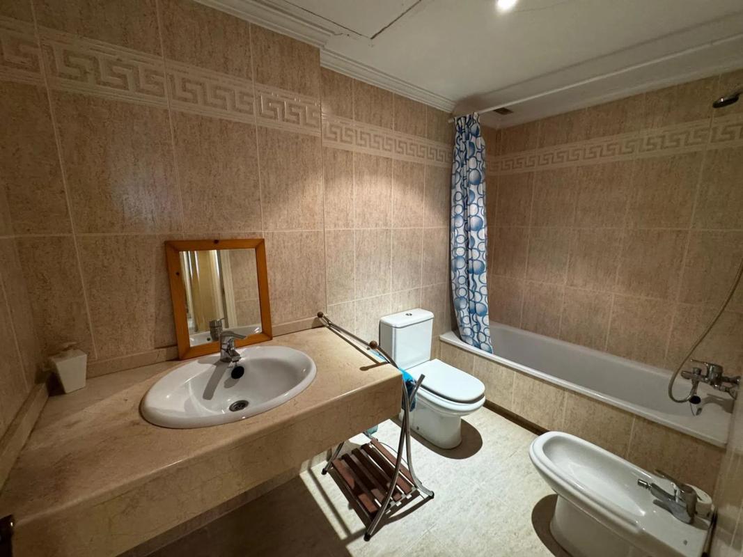 Sale of apartment in Calle Teba, 2, Marbella
photo 5