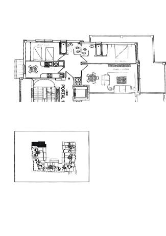Apartment for sale in Bulevar Príncipe Alfonso de Hohenlohe, Marbella photo 1
