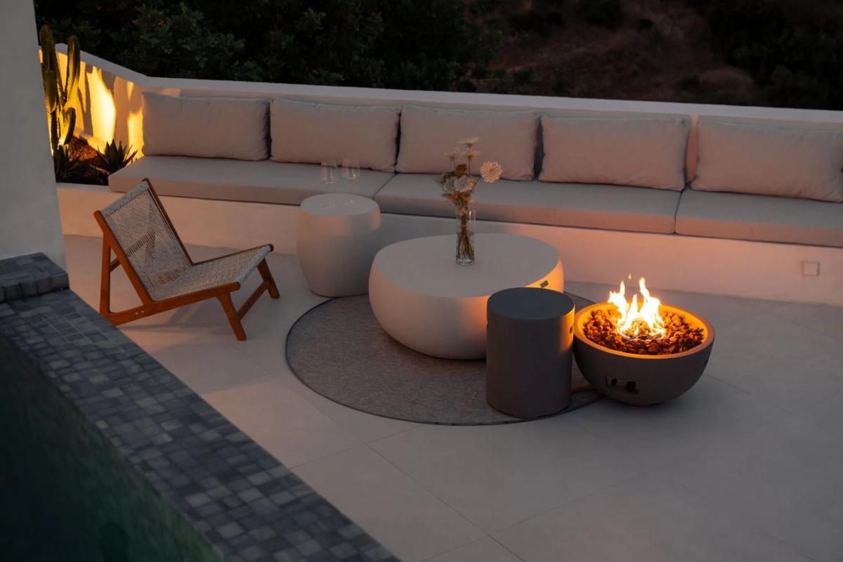 Penthouse sale in  Barrio Puente Romano, Marbella photo 4