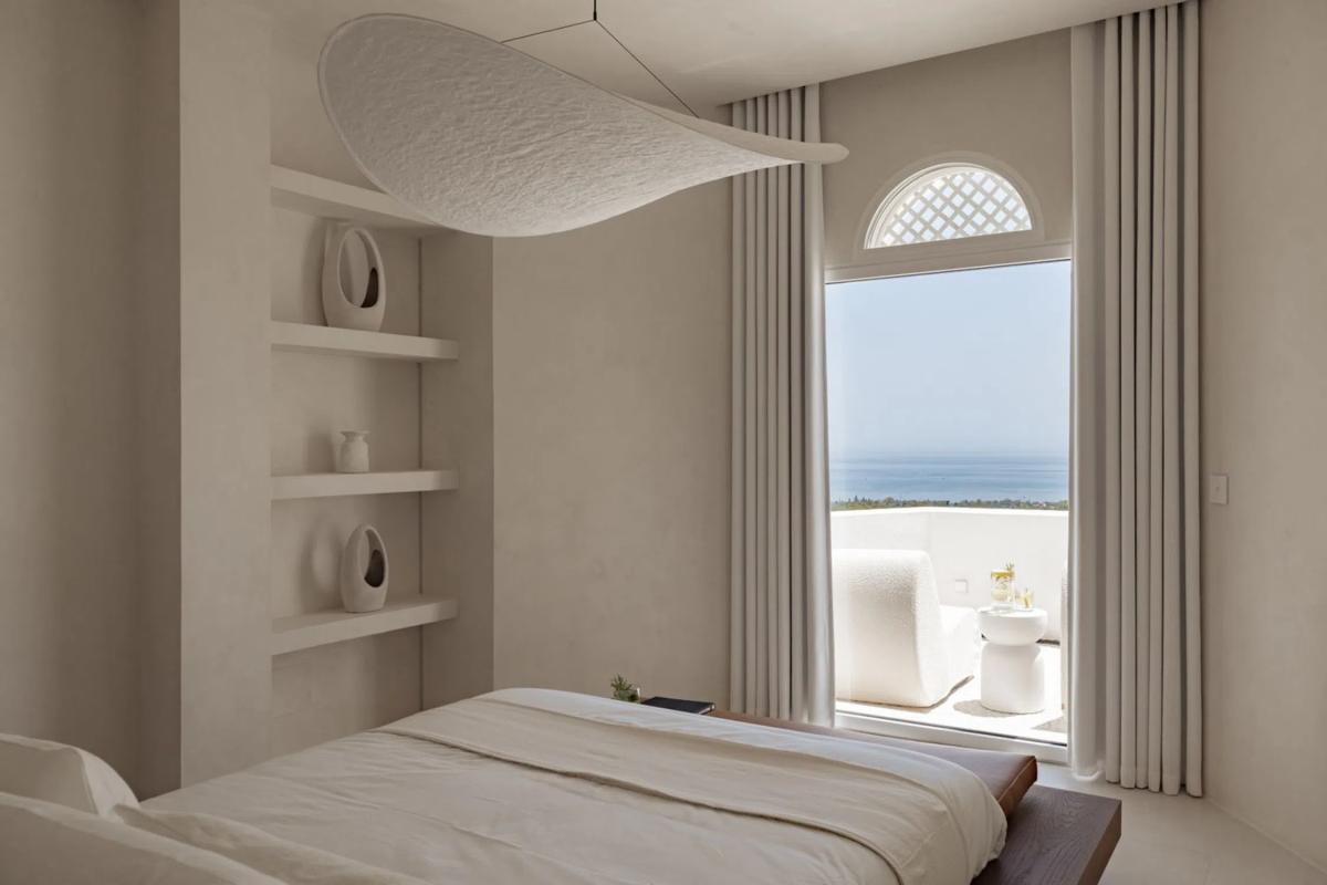 Penthouse sale in  Barrio Puente Romano, Marbella photo 5