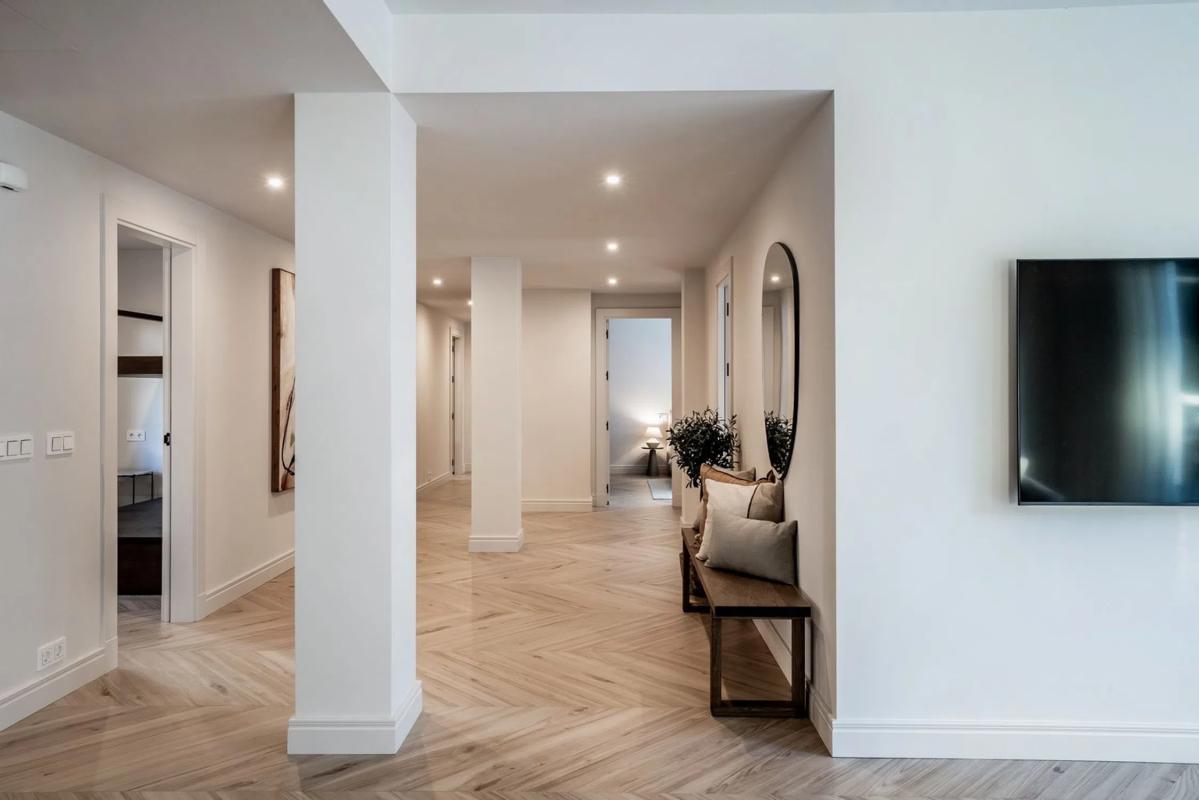 Venta de piso en Calle Sierra Bermeja, 41, Marbella
 photo 2