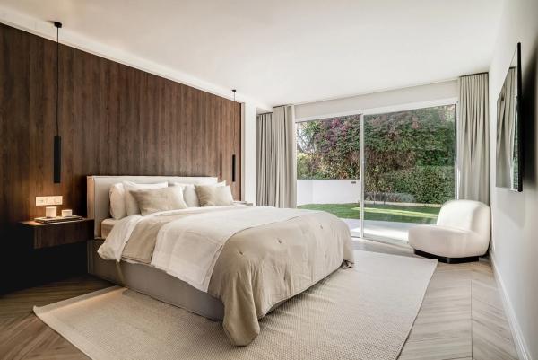 Piso en venta en Calle Sierra Bermeja, 41, Marbella
 photo 3