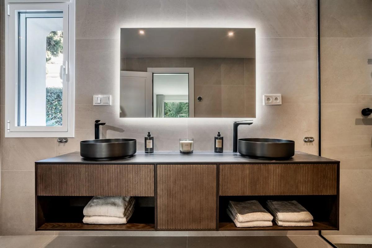 Venta de piso en Calle Sierra Bermeja, 41, Marbella
 photo 5