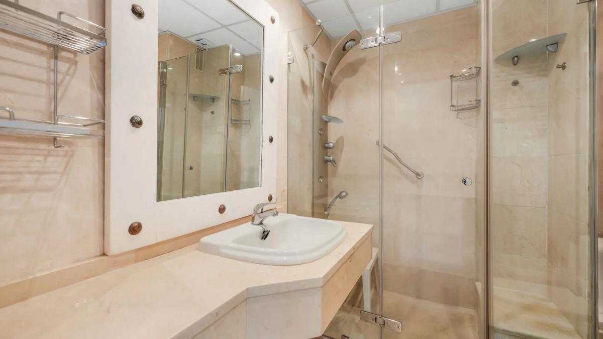 Venta de duplex en Calle margarita, Marbella photo 4