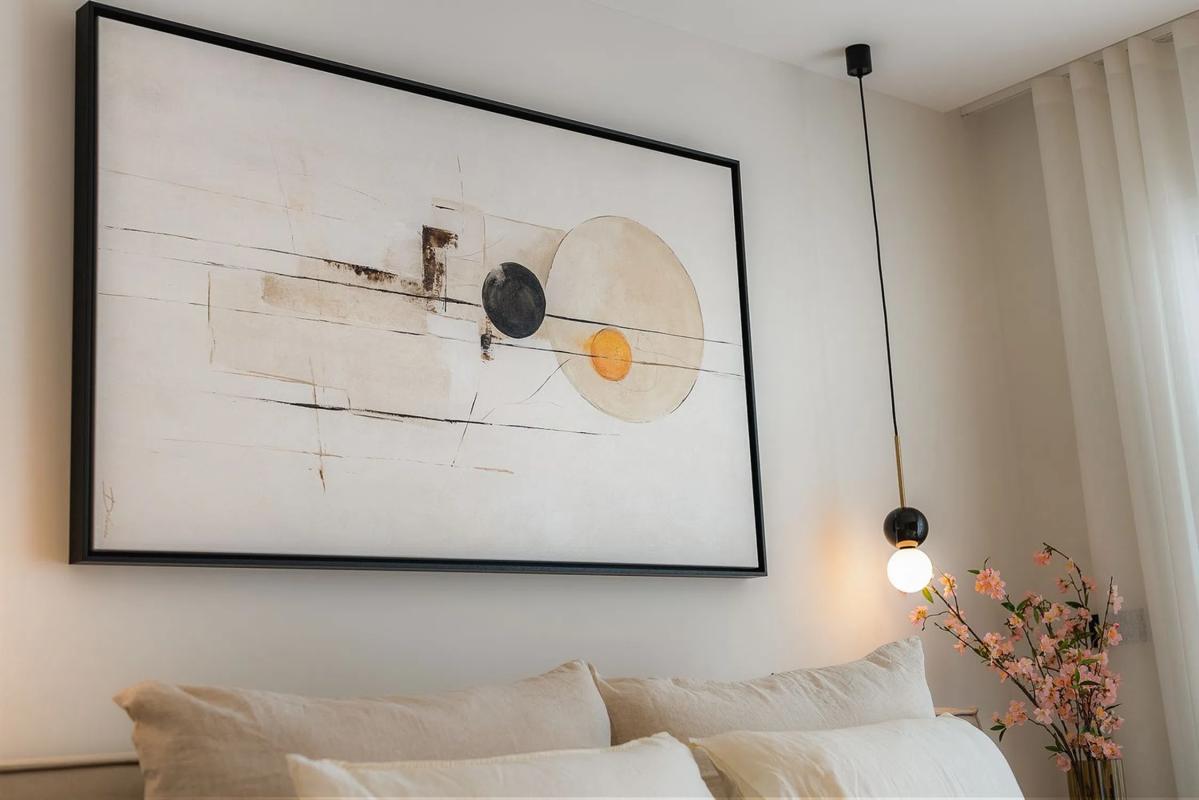 Sale of apartment in Barrio Lomas de Marbella Club, Marbella
photo 3
