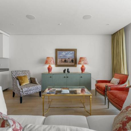 Apartment for sale in Calle Torre Verde, 4, Marbella photo 1
