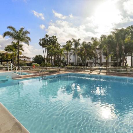 Apartment for sale in  Calle Torre Verde, 4, Marbella photo 4