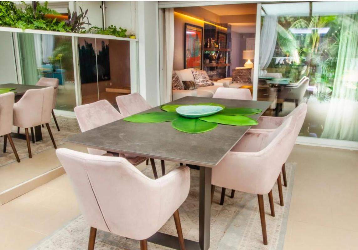 Venta de piso en Urbanización Lomas de Marbella Club, 17, Marbella
photo 5