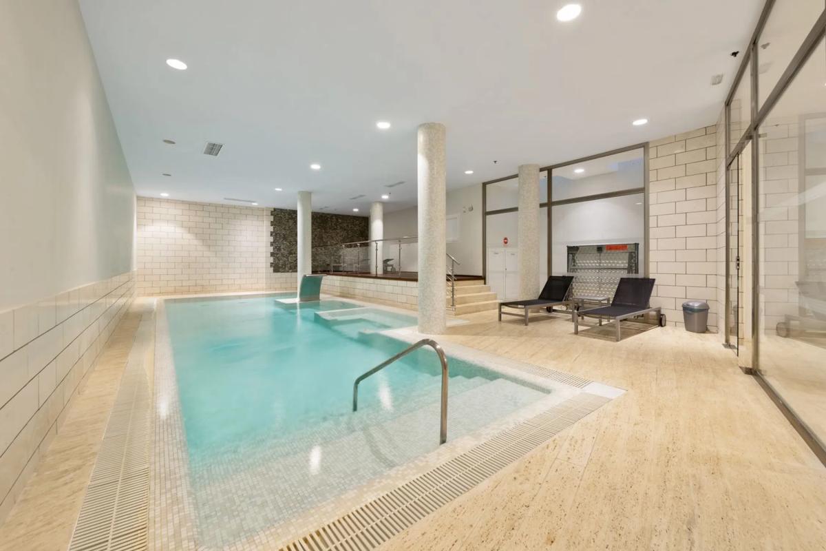 Недвижимость на продажу и в аренду в Испании photo 4