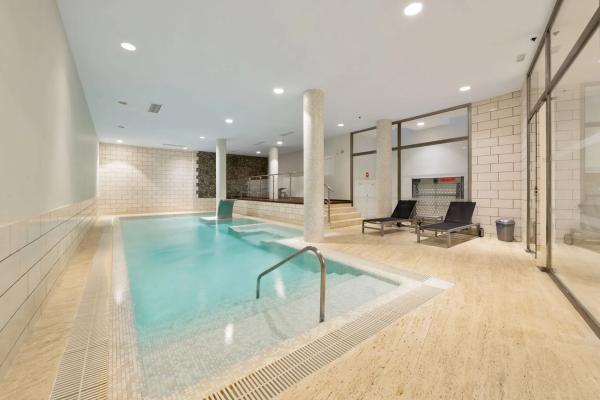 Chalet pareado photo 4