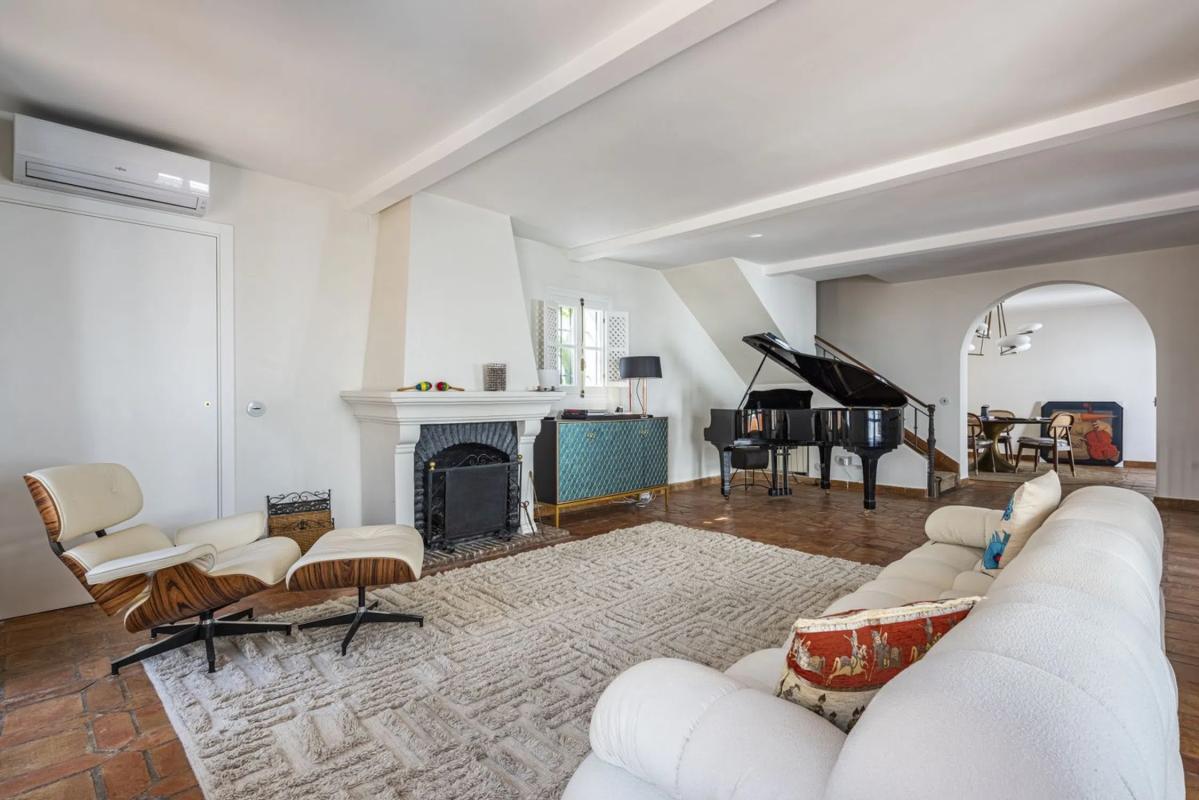 Продажа таунхауса в  Barrio Lomas de Marbella Club , Марбелла photo 4