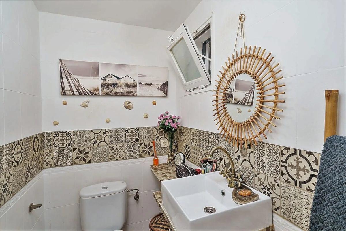 Недвижимость на продажу и в аренду в Испании photo 2
