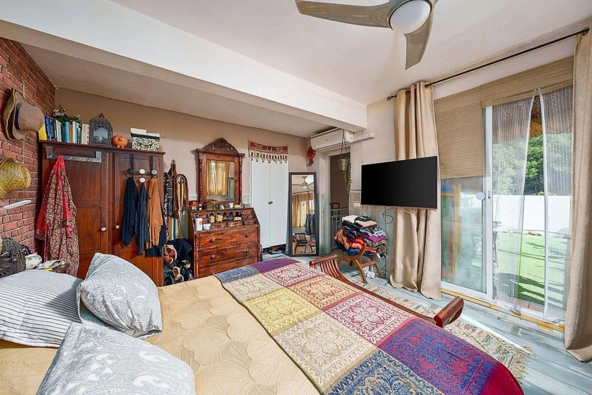 Недвижимость на продажу и в аренду в Испании photo 3