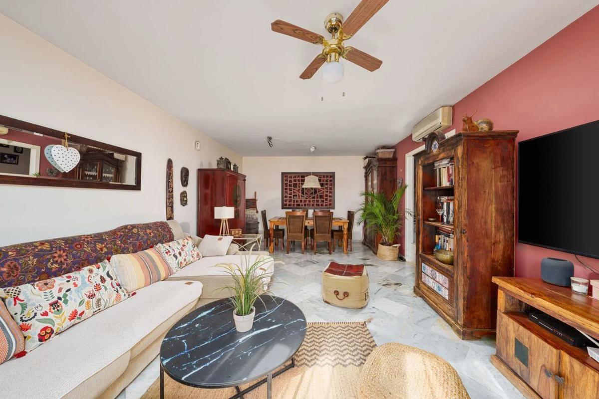 Недвижимость на продажу и в аренду в Испании photo 3