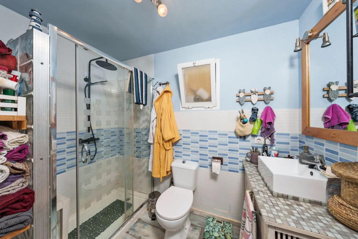 Недвижимость на продажу и в аренду в Испании photo 5