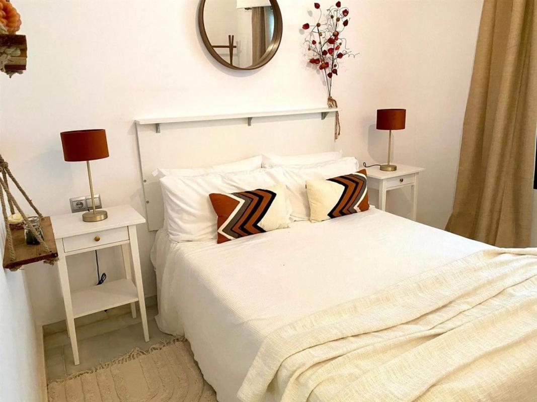 Sprzedaż niezależnego domku jednorodzinnego w  Calle Nerja, Marbella photo 3