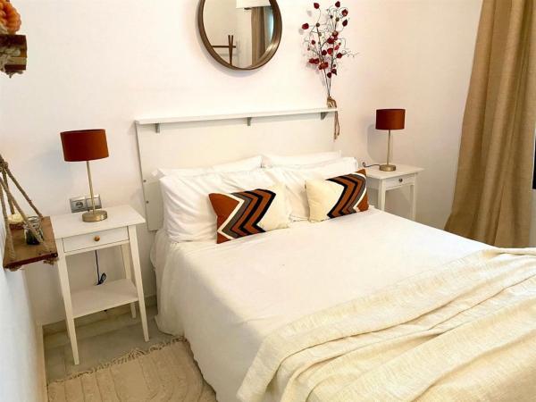 Chalet independiente en venta en Calle Nerja, Marbella
thumbnail 2