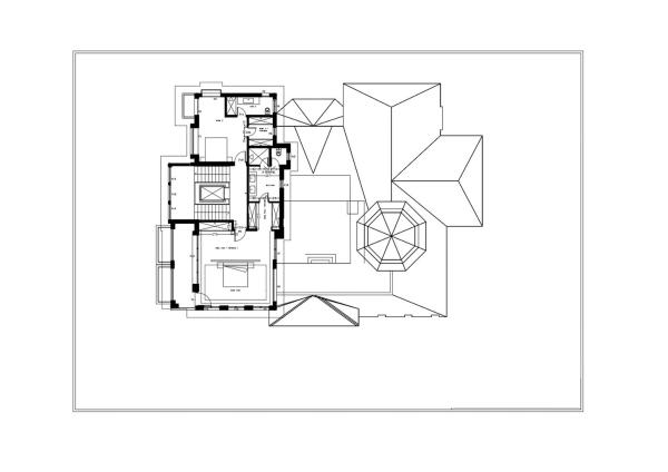 Chalet independiente en venta en Calle Liszt, Marbella
photo 1