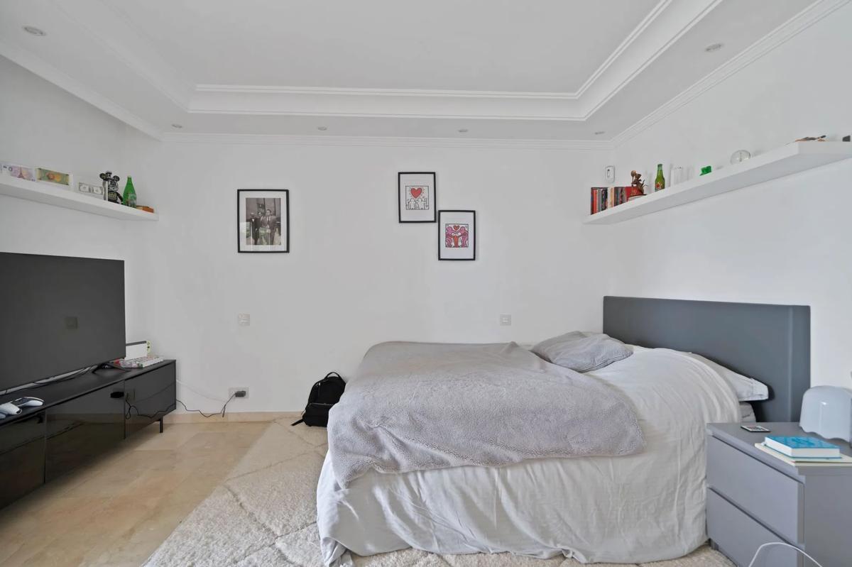 Sprzedaż niezależnego domku jednorodzinnego w Calle Pizarra, Marbella photo 2
